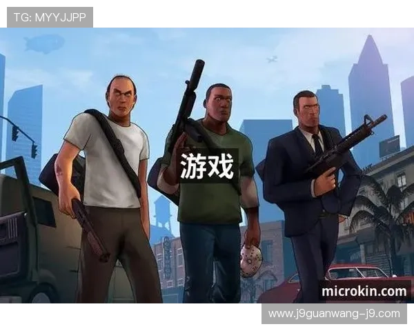 在j9九游会官方网站上如何快速完成账号注册与登录操作