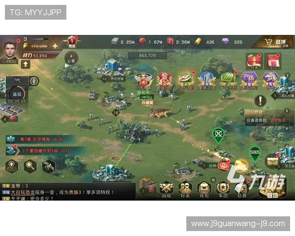 如何快速找回九游登录密码,避免游戏进度被影响 如何快速找回九游登录密码,避免游戏进度被影响