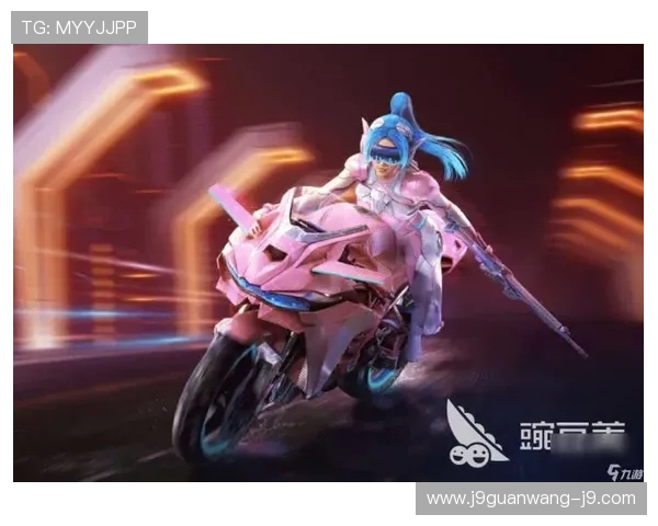 如何通过九游环亚登录线路畅玩各类热门游戏，体验最佳手游乐趣