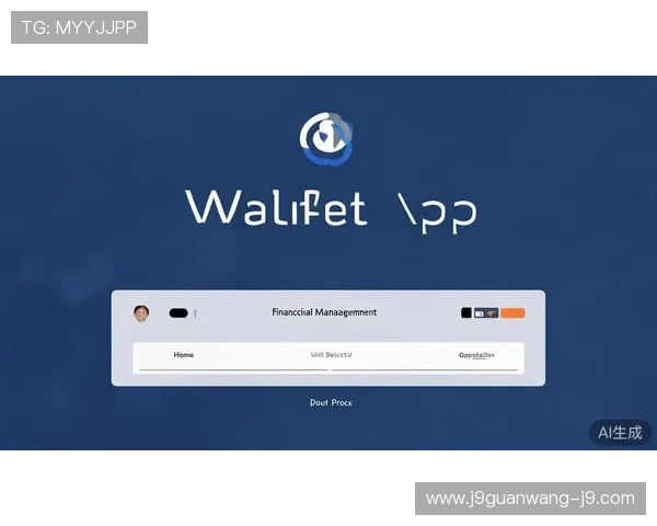 ag九游集团官网的支付方式与充值流程详细操作指南与安全保障措施