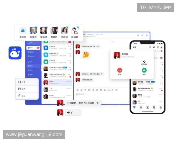 ag视讯网址最新登录入口，安全稳定可靠的游戏平台推荐