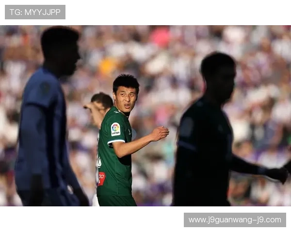 PA体育网玩法最新趋势分析助你把握市场动态赢得更多投注机会