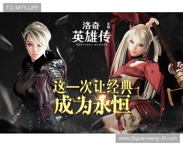 九游汇官网首页进入步骤详解及常见问题解答