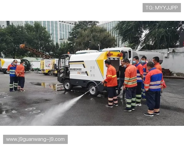 了解ag旗舰厅官网安全措施，放心畅玩无后顾之忧