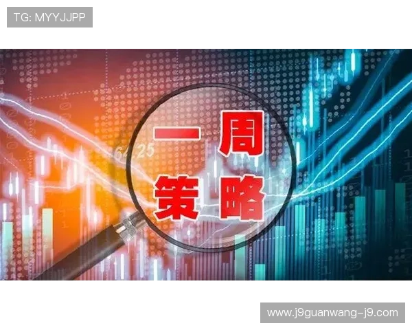 恒峰AG首页安全保障措施详解保障玩家资金安全与隐私 恒峰AG首页安全保障措施详解保障玩家资金安全与隐私