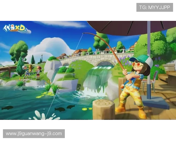 探索无穷乐趣，J9九游线上官网为你提供完美选择