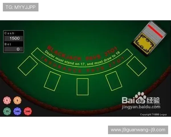 梭哈德州扑克如何通过心理战术赢得对手信任与胜利的实用技巧