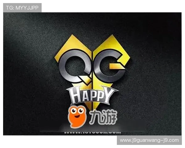 揭秘九游ag登录入口背后的技术与安全保障