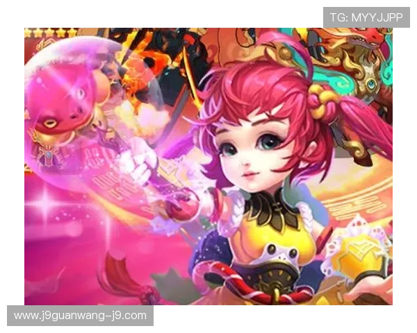 深入分析九游折扣平台官网，让你尽享超值游戏福利