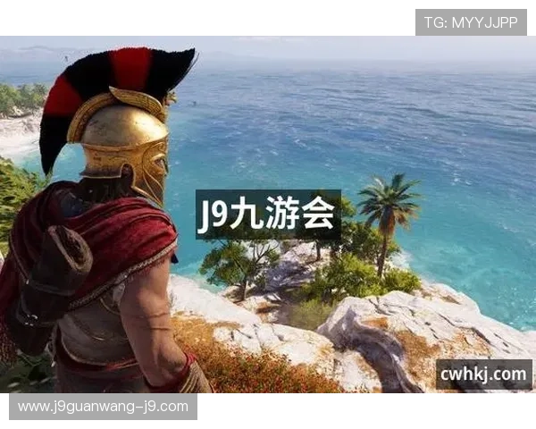 J9九游线上手机版：全面介绍游戏特色与玩法攻略