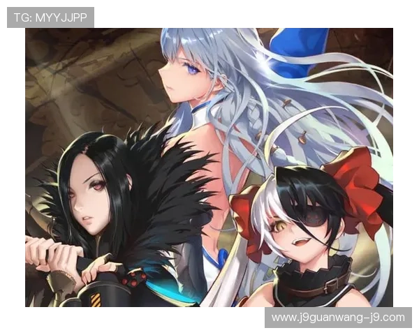 九游apk下载网址官方入口，确保每次下载安全无病毒