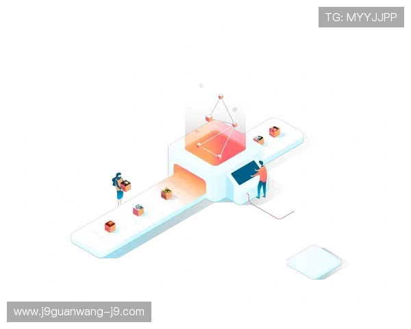 九游j9官方网站入口最新入口地址更新，第一时间掌握官方入口信息，畅玩无忧