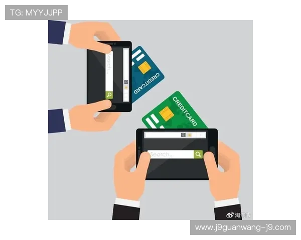 九游会·J9(China)官网支付方式与充值流程详细解析