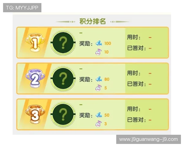 九游体育官方网站促销活动时间安排与参与方式详解