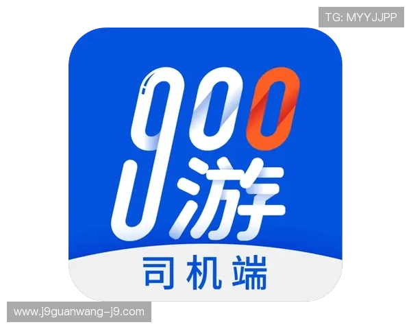 九游在线地址快速导航，轻松找到你想要的游戏入口和最新资讯