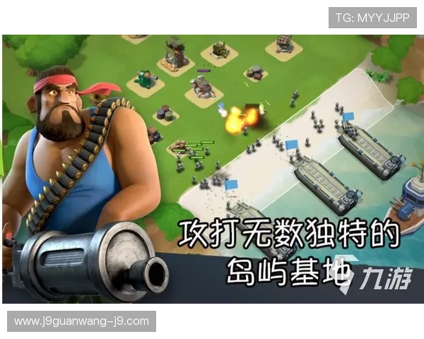 九游娱乐线上官方入口最新上线,丰富多样的游戏内容等你来探索 九游娱乐线上官方入口最新上线,丰富多样的游戏内容等你来探索