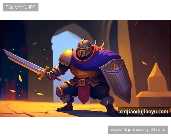 ag九游会登录j9入口备用确保玩家顺利进入游戏的最新安全登录指南