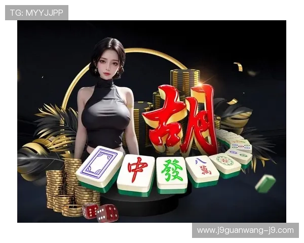 J9九游会入口导航指南，帮助新手玩家快速找到正确登录路径