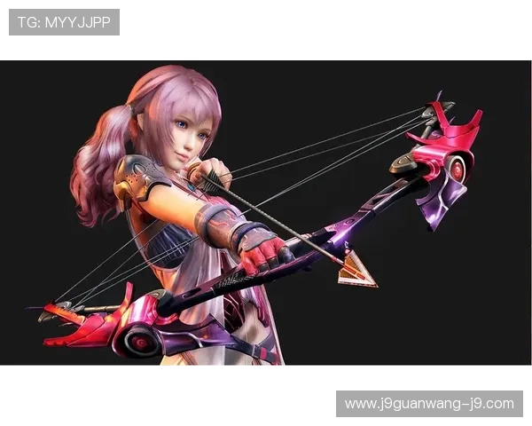 J9九游官网入口2026年最新更新版本，提供最全的游戏资讯与下载服务