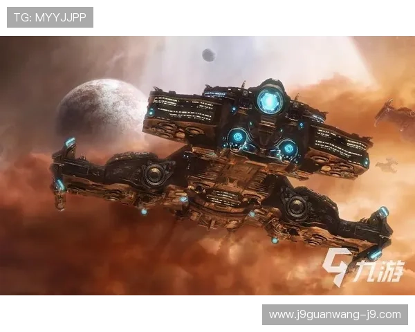 九游下载官网最新版安全稳定，确保每一次游戏下载都无病毒无木马，保障设备安全