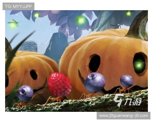 九游会国际官网入口最新登录入口地址2026年官方推荐确保玩家安全顺畅体验