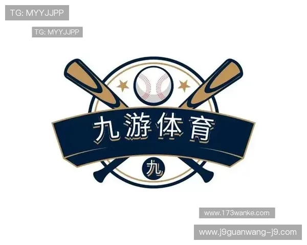 九游体育app官网·中国官方网站支持多设备同步登录，享受无缝的体育娱乐体验