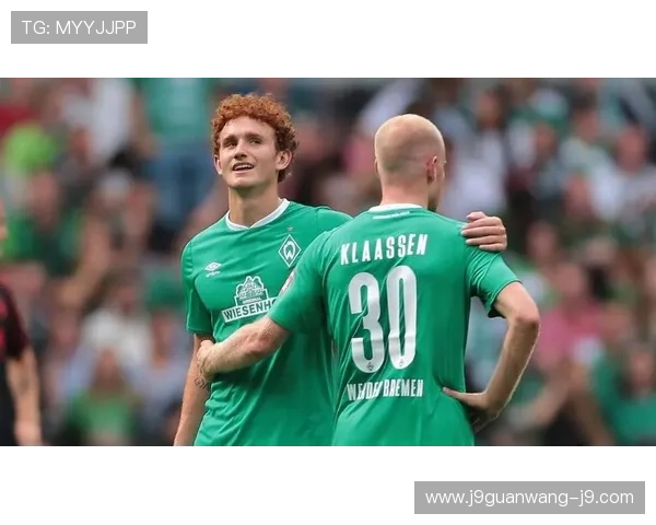 九游体育官网入口不莱梅游戏角色介绍与技能分析，助你打造最强战队