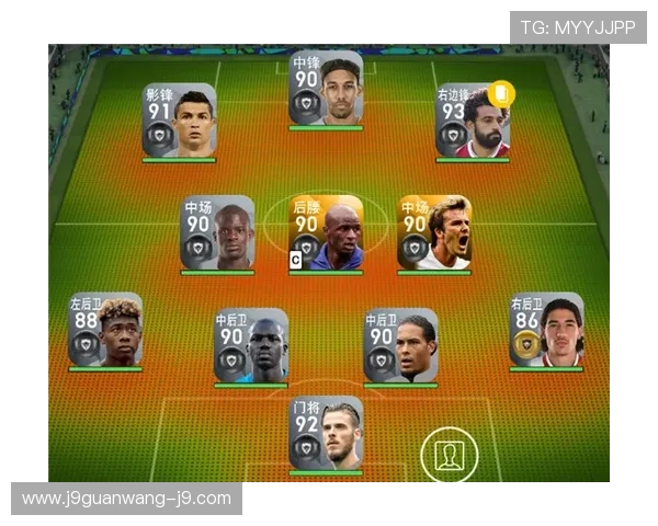 九游实况足球转官服转服后如何快速适应新版本环境详细操作指南