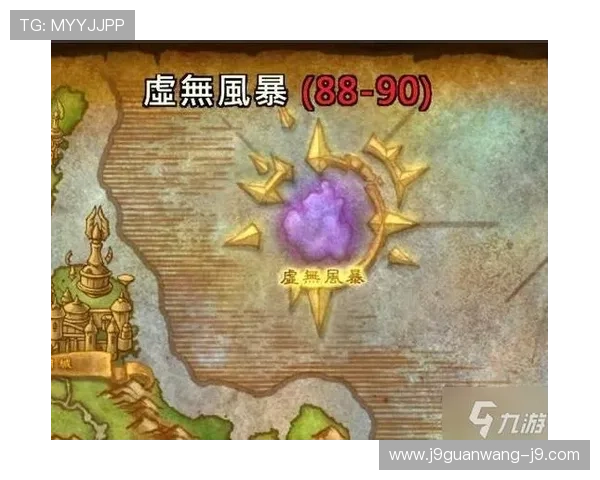 九游旗舰厅入口官方推荐，确保每位玩家都能轻松进入游戏世界