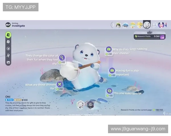 九游游戏网页版操作简单，适合所有玩家快速上手体验游戏乐趣