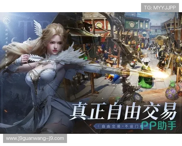 九游游戏平台全面升级,打造最安全稳定的游戏环境与多样化游戏选择 九游游戏平台全面升级,打造最安全稳定的游戏环境与多样化游戏选择