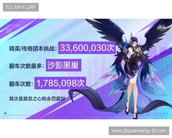 九游登录入口网址官方最新入口,提供多种登录方式及安全保障措施详解 九游登录入口网址官方最新入口,提供多种登录方式及安全保障措施详解