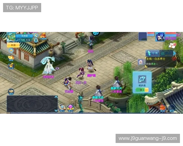 九游网最新游戏排行榜实时更新带你发现最热门的游戏作品 九游网最新游戏排行榜实时更新带你发现最热门的游戏作品