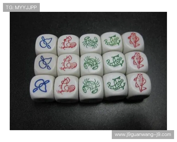 九游血战骰宝：创新的玩法模式带来全新的骰宝娱乐体验