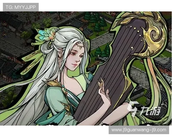 通过九游app下载苹果版轻松畅游游戏世界，享受更多游戏乐趣