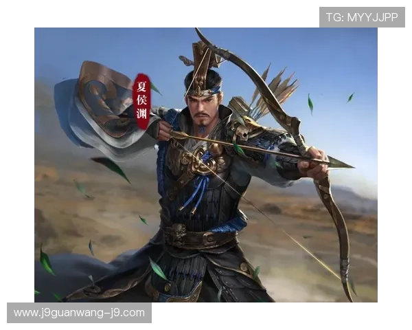 ag九游国际论坛中的最新游戏版本更新内容与未来发展趋势分析