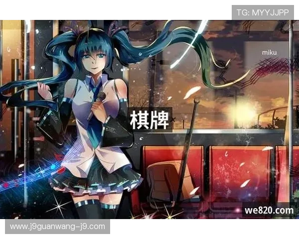 J9游会真人游戏热门玩法详解，帮助新手快速上手实现游戏盈利目标