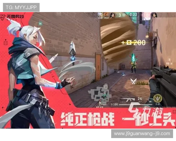 九游手游官网首页热门游戏排行榜每日更新带你发现最受欢迎的游戏精品