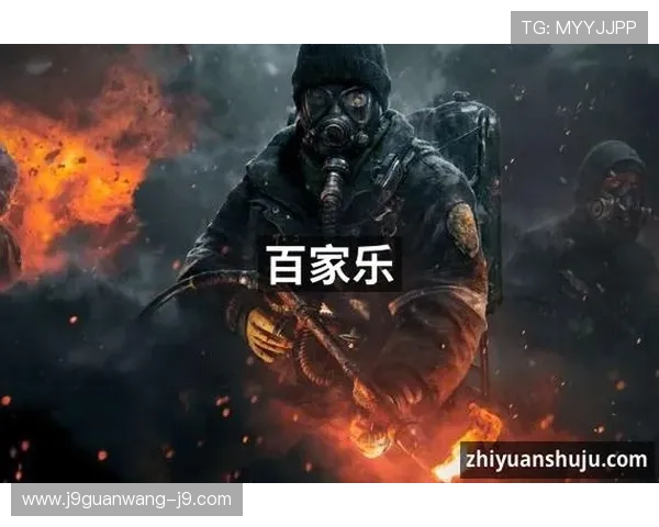 J9九游app官网最新版本下载安装指南与详细操作流程介绍 J9九游app官网最新版本下载安装指南与详细操作流程介绍