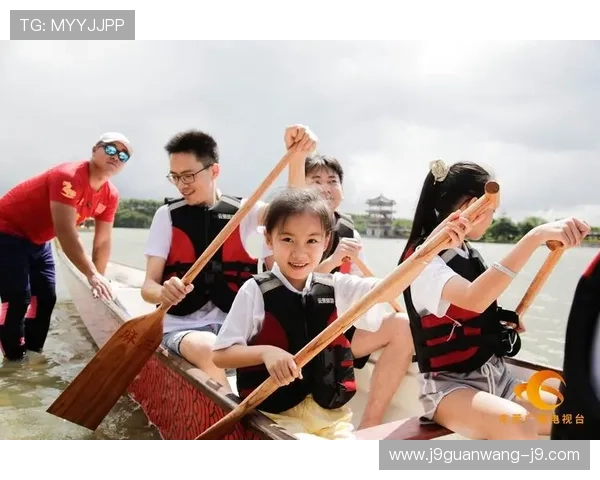 九游二人麻将比赛活动精彩纷呈带你体验紧张刺激的对战乐趣