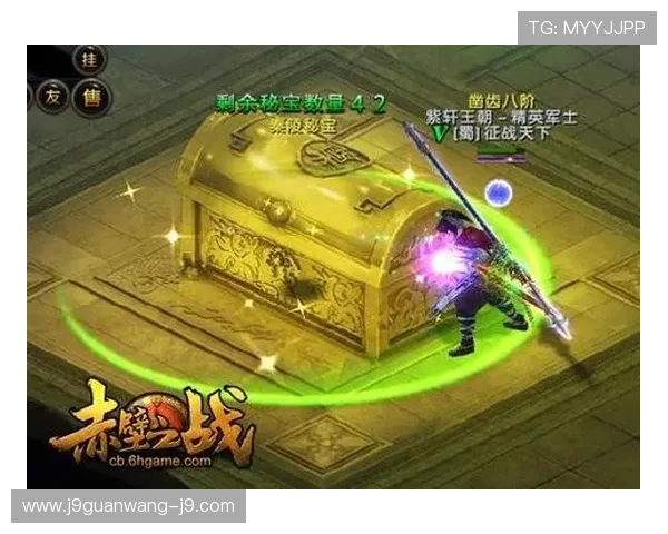 九游娱乐官方网站赔率高最新优惠活动详解助你轻松赢取丰厚奖励 九游娱乐官方网站赔率高最新优惠活动详解助你轻松赢取丰厚奖励