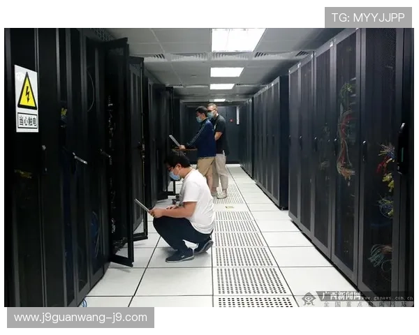 九游股份在移动游戏行业中的创新举措与行业引领作用详解