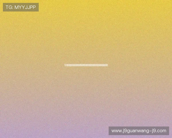 9游戏平台官网帮助新手玩家快速入门，提供详细的游戏指南与教程